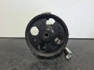 Foto de BOMBA DIRECCION SIN MARCA SIN MODELO referencia 26045330