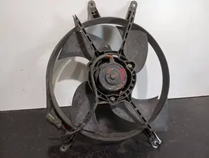 Foto de ELECTROVENTILADOR HONDA CIVIC 5 PUERTAS (MA/MB) referencia 19030P1KE01
