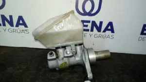 Foto de BOMBA FRENO SIN MARCA SIN MODELO referencia 9654002180 foto 2