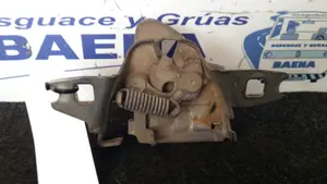 Foto de CERRADURA CAPO SIN MARCA SIN MODELO foto 2
