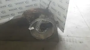 Foto de CAJA CAMBIOS SIN MARCA SIN MODELO referencia Y60 foto 2