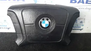 Foto de AIRBAG DELANTERO IZQUIERDO SIN MARCA SIN MODELO referencia 331095997035