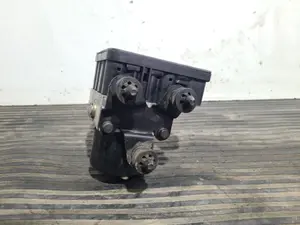 Foto de ABS SEAT LEON (1P1) referencia 1K0907379Q