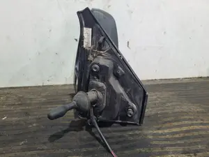 Foto de RETROVISOR IZQUIERDO OPEL COMBO D foto 2