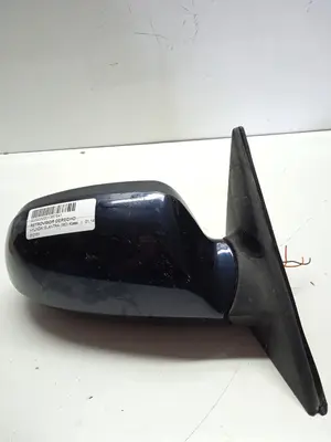 Foto de RETROVISOR DERECHO SIN MARCA SIN MODELO referencia 012151