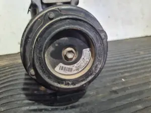 Foto de COMPRESOR AIRE ACONDICIONADO BMW SERIE 1 BERLINA (E81/E87) referencia SB4023409 foto 2
