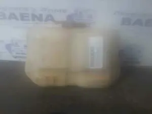 Foto de DEPOSITO EXPANSION SIN MARCA SIN MODELO