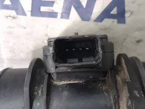 Foto de CAUDALIMETRO FORD FIESTA (CBK) referencia 9647144080 foto 3
