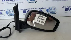 Foto de RETROVISOR DERECHO SIN MARCA SIN MODELO foto 1