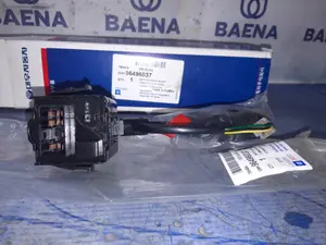 Foto de MANDO LUCES SIN MARCA SIN MODELO referencia 96496037 foto 2