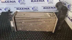 Foto de INTERCOOLER SIN MARCA SIN MODELO referencia 9637809480