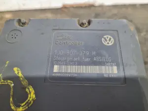 Foto de ABS SKODA OCTAVIA BERLINA (1U2) referencia 1J0907379H foto 3