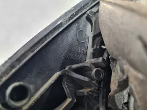 Foto de RETROVISOR DERECHO CITROEN C-ELYSÉE referencia A202338 foto 5