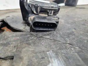 Foto de POTENCIOMETRO PEDAL FORD TRANSIT CONNECT (CHC) referencia 8V219F836AB foto 3