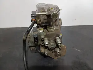 Foto de BOMBA INYECCION SIN MARCA SIN MODELO referencia 0480404971 foto 3