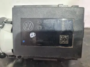 Foto de CONMUTADOR DE ARRANQUE VOLKSWAGEN PASSAT CC (357) referencia 3C0905843 foto 2
