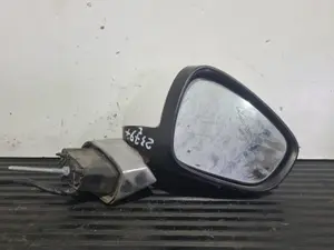 Foto de RETROVISOR DERECHO CITROEN C3 referencia 232676024