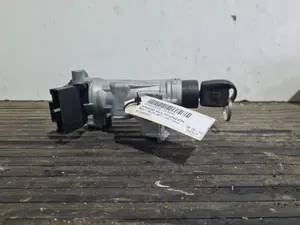 Foto de CONMUTADOR DE ARRANQUE SEAT IBIZA (6P1) referencia 6C0953501 foto 6