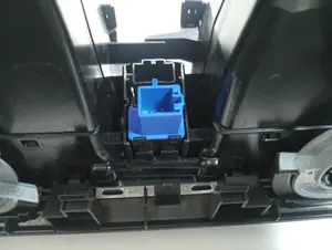 Foto de NO IDENTIFICADO VOLKSWAGEN SIN MODELO referencia 5G1819748 foto 3