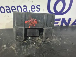 Foto de CAJA PRECALENTAMIENTO SIN MARCA SIN MODELO referencia 0285454032 foto 3