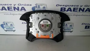Foto de AIRBAG DELANTERO IZQUIERDO SIN MARCA SIN MODELO referencia T3001570704 foto 3