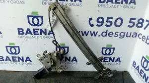 Foto de ELEVALUNAS DELANTERO DERECHO SIN MARCA SIN MODELO referencia 9882033000