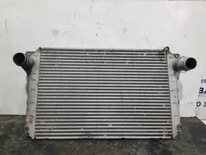 Foto de INTERCOOLER TOYOTA COROLLA VERSO (R1) referencia JD1271002220 foto 3