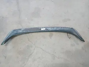 Foto de ALERON TRASERO HONDA ACCORD BERLINA (CG7-9/CH1-7)