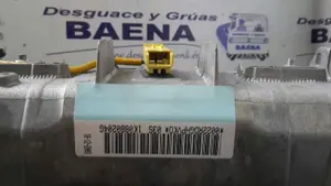 Foto de AIRBAG DELANTERO DERECHO SIN MARCA SIN MODELO referencia 1K0880204G foto 2