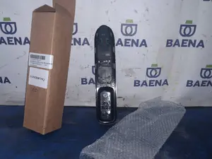Foto de MANDO ELEVALUNAS DELANTERO IZQUIERDO SIN MARCA SIN MODELO referencia IAF020007HQ foto 2