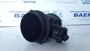 Foto de CAUDALIMETRO SIN MARCA SIN MODELO referencia BOSCH 0281002120
