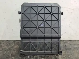 Foto de CAJA RELES / FUSIBLES PEUGEOT 206 referencia 9652474780 foto 2