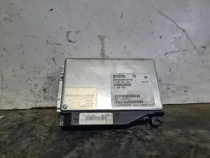 Foto de CENTRALITA CAMBIO AUTOMATICO BMW SERIE 5 BERLINA (E39) referencia 026000260