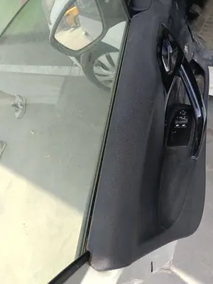 Foto de ELEVALUNAS DELANTERO IZQUIERDO PEUGEOT 208