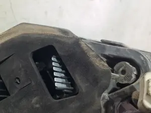 Foto de PILOTO TRASERO DERECHO OPEL ASTRA H GTC referencia 342691834 foto 5