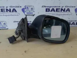 Foto de RETROVISOR DERECHO SIN MARCA SIN MODELO foto 1