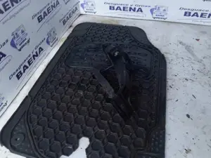 Foto de POTENCIOMETRO PEDAL SIN MARCA SIN MODELO referencia 35406762484 foto 3