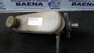 Foto de BOMBA FRENO SIN MARCA SIN MODELO referencia 0204255096