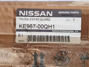 Foto de NO IDENTIFICADO SIN MARCA SIN MODELO referencia KE96700QH1 foto 3