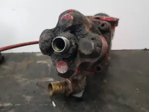 Foto de BOMBA DIRECCION SIN MARCA SIN MODELO referencia 500260 foto 2