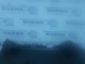 Foto de TRANSMISION DELANTERA IZQUIERDA AUDI A4 BERLINA (8E)