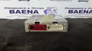 Foto de CENTRALITA MOTOR UCE SIN MARCA SIN MODELO referencia D96003 foto 1