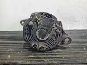 Foto de ALTERNADOR RENAULT SIN MODELO referencia CA372IR foto 4