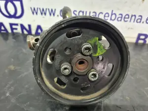 Foto de BOMBA DIRECCION SIN MARCA SIN MODELO referencia 1J0422154A foto 2