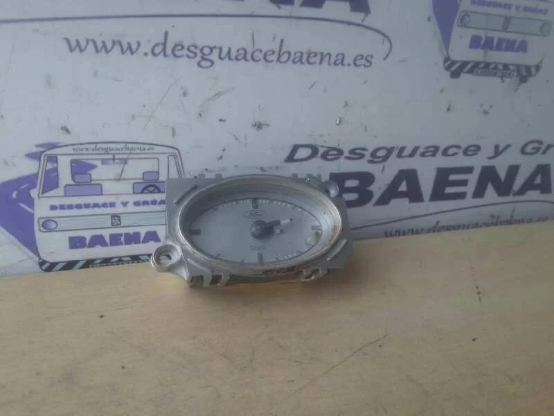 Foto de PANTALLA MULTIFUNCION SIN MARCA SIN MODELO referencia 1S7115000AG