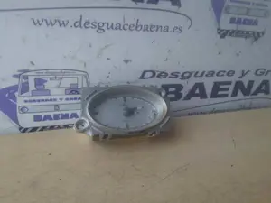 Foto de PANTALLA MULTIFUNCION SIN MARCA SIN MODELO referencia 1S7115000AG