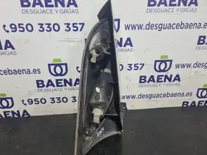 Foto de PILOTO TRASERO DERECHO FORD FOCUS BERLINA (CAK) referencia SK3711FCS005D foto 3