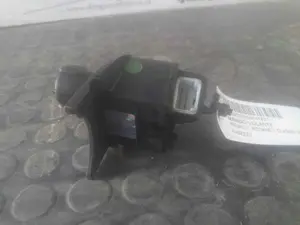 Foto de MANDO VOLANTE SIN MARCA SIN MODELO referencia 61890007 foto 2