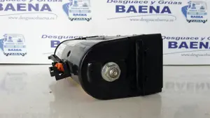 Foto de AIRBAG DELANTERO DERECHO VOLKSWAGEN PASSAT BERLINA (3B2) referencia 3B0880204 foto 2