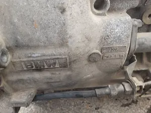 Foto de CAJA CAMBIOS BMW SERIE 3 BERLINA (E46) referencia 23001434404 foto 6